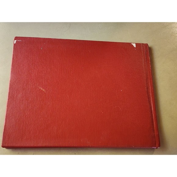 Alexander and the Terrible, Horrible, No Good, Very Bad Day Childrens Book 1972 - Picture 2 of 5